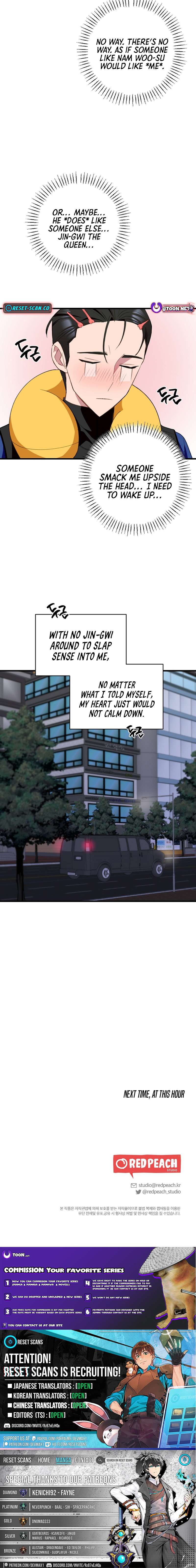 Chapter 20 - Image 16