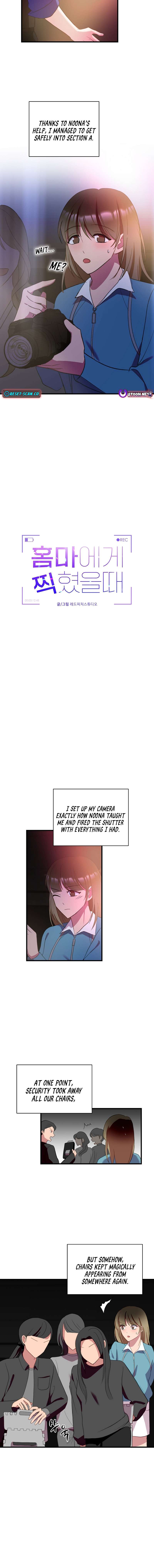 Chapter 20 - Image 2