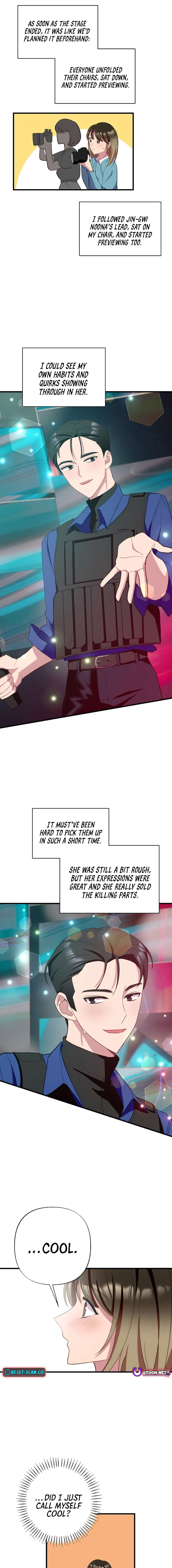 Chapter 20 - Image 3