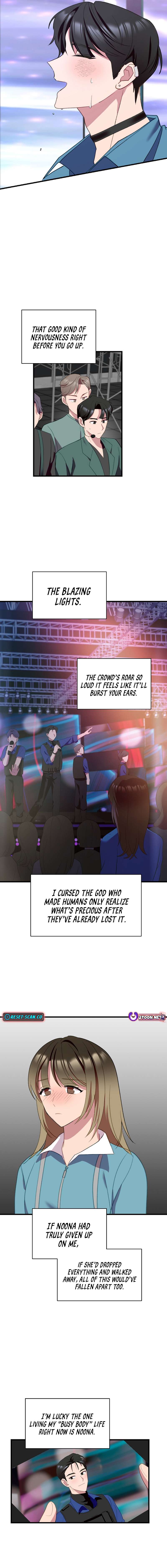 Chapter 20 - Image 5