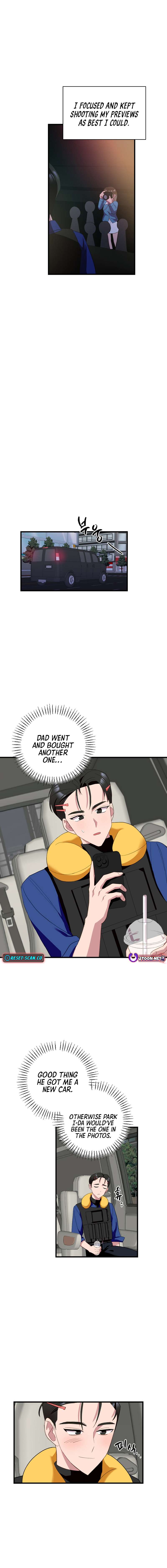 Chapter 20 - Image 6