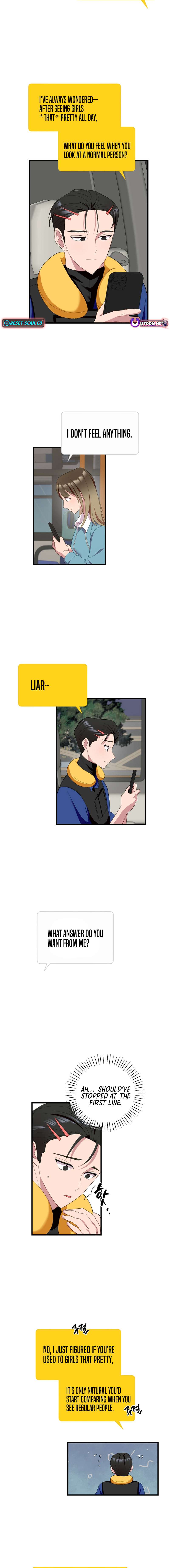 Chapter 20 - Image 9