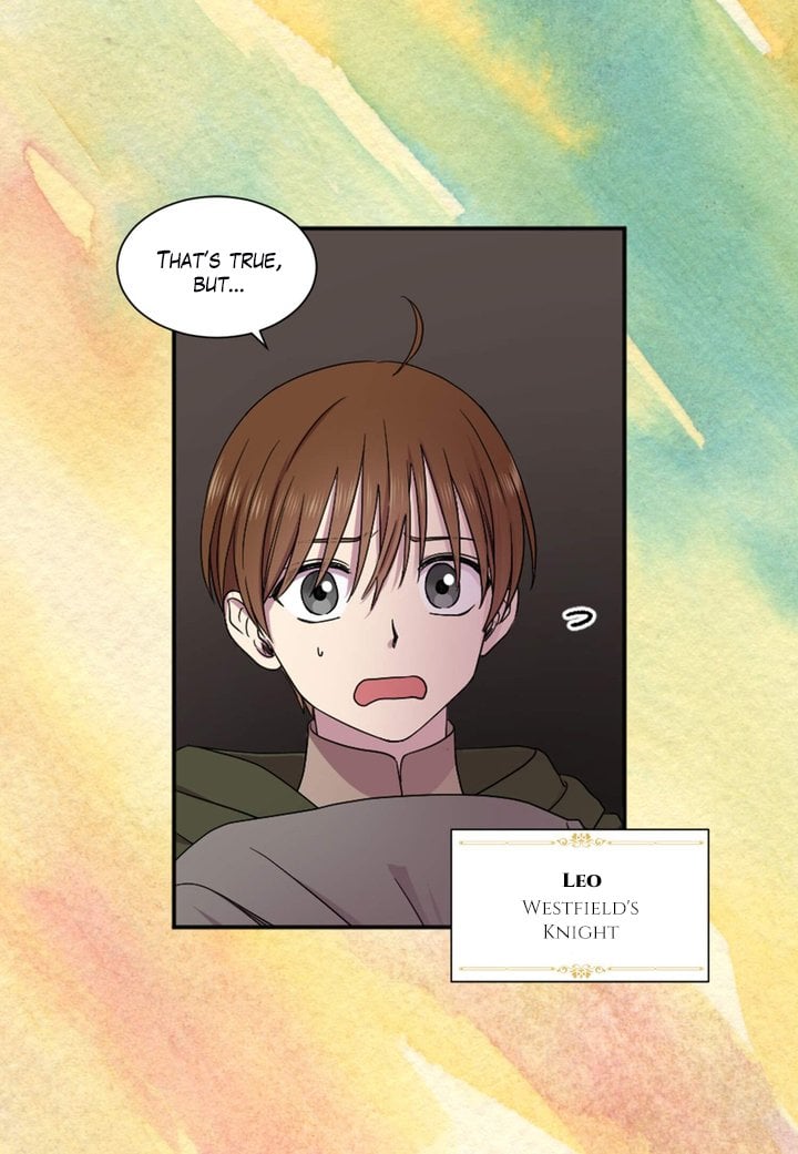Chapter 1 - Image 10