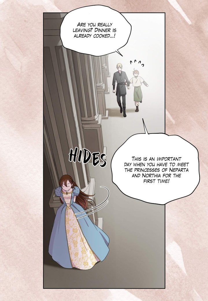 Chapter 1 - Image 100