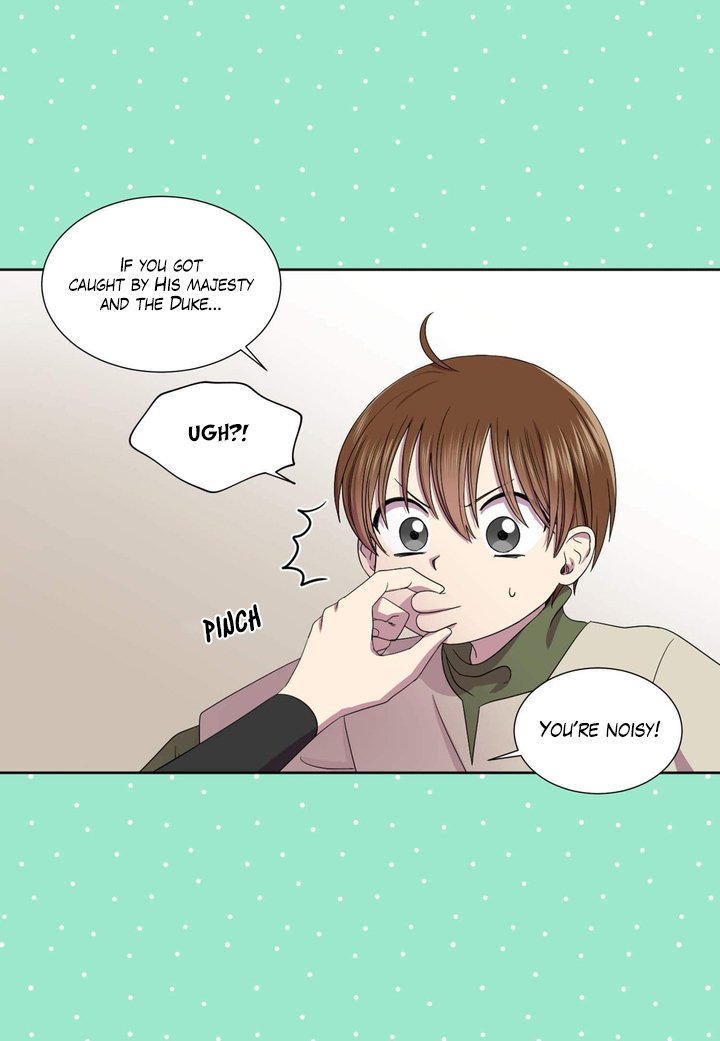 Chapter 1 - Image 102