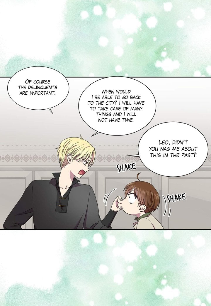 Chapter 1 - Image 103