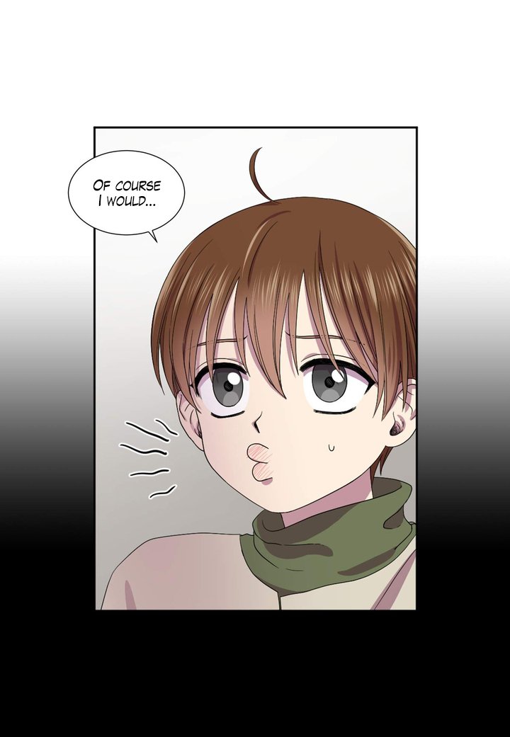 Chapter 1 - Image 104