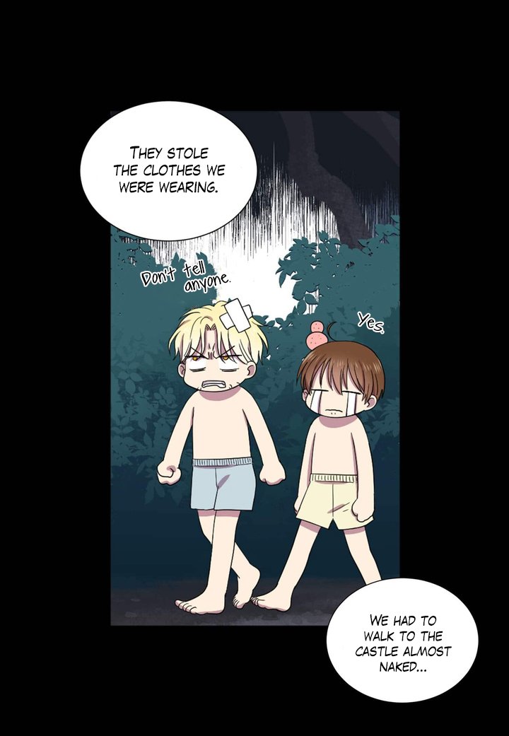 Chapter 1 - Image 105