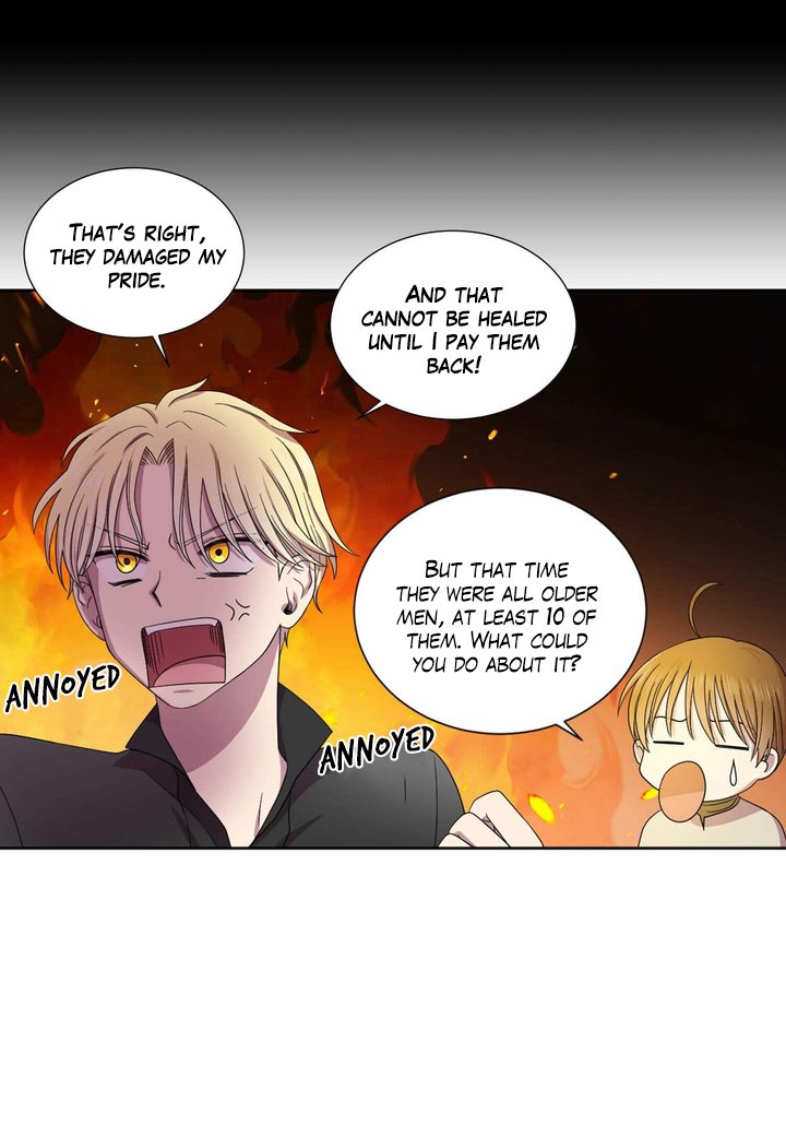 Chapter 1 - Image 106