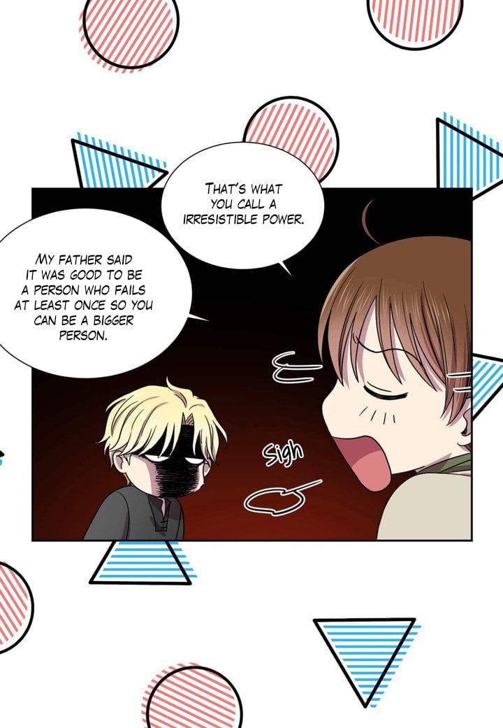 Chapter 1 - Image 107