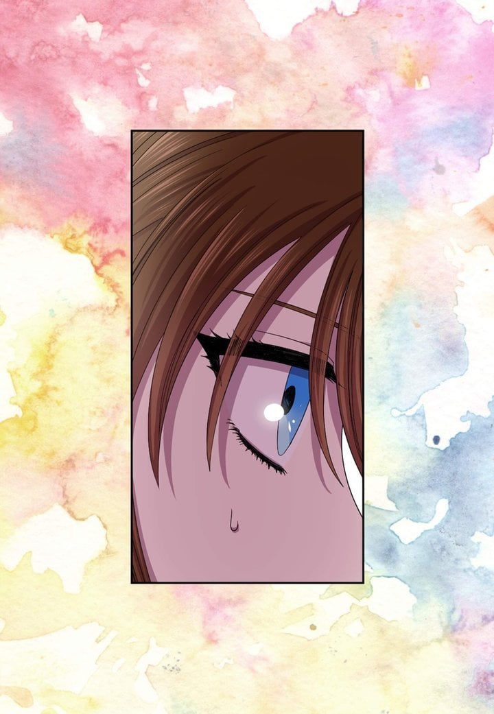 Chapter 1 - Image 111