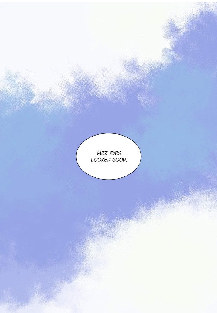 Chapter 1 - Image 112