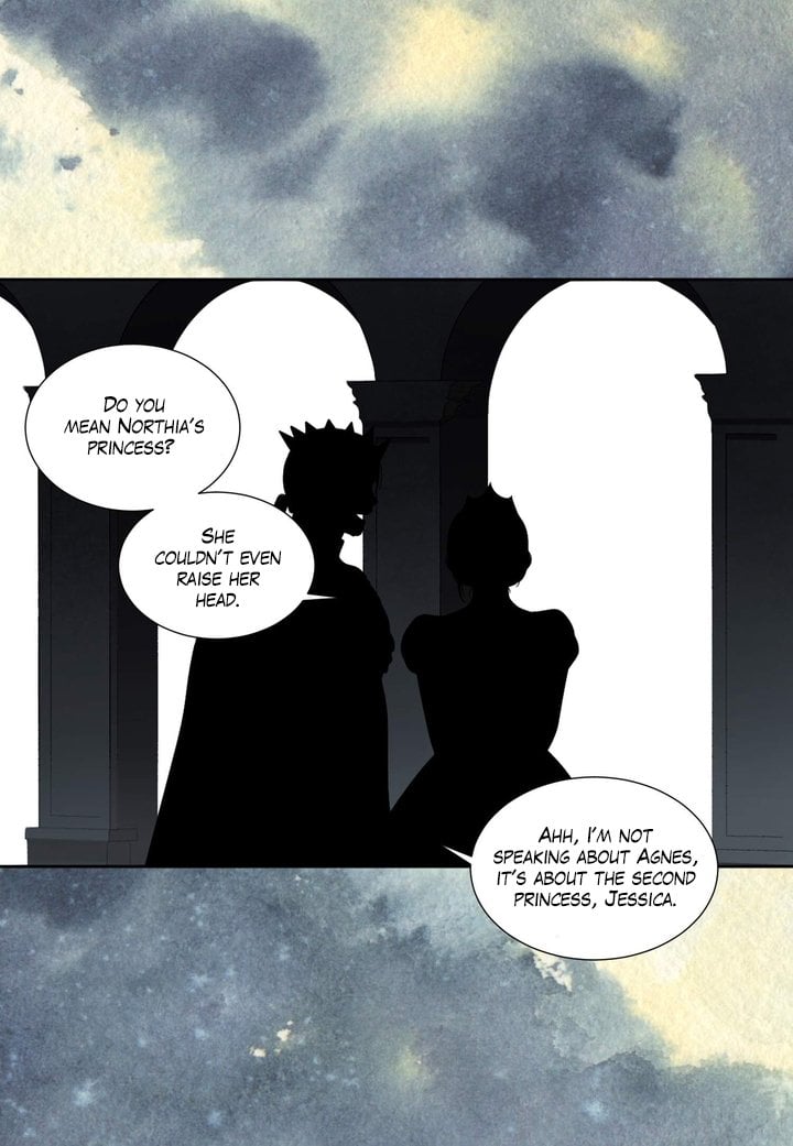 Chapter 1 - Image 113