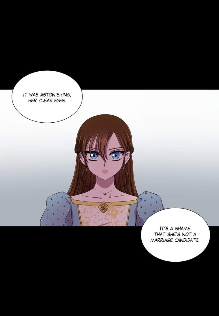 Chapter 1 - Image 114