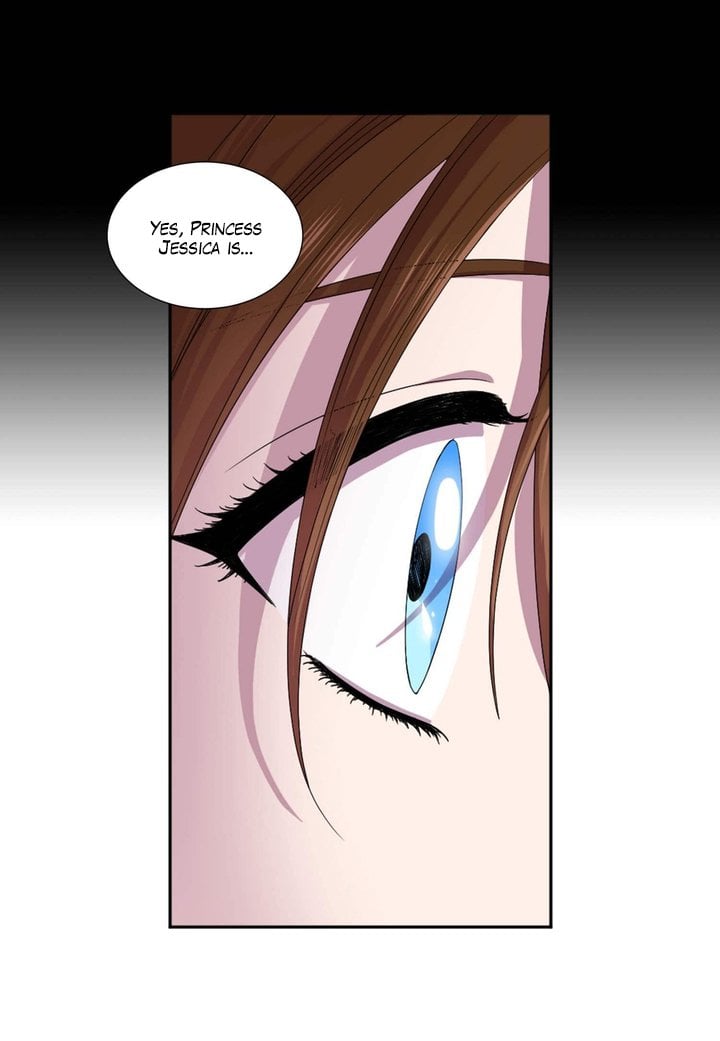 Chapter 1 - Image 115