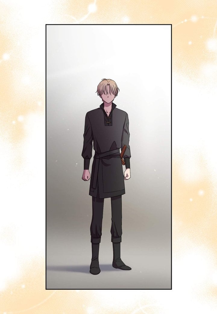 Chapter 1 - Image 116