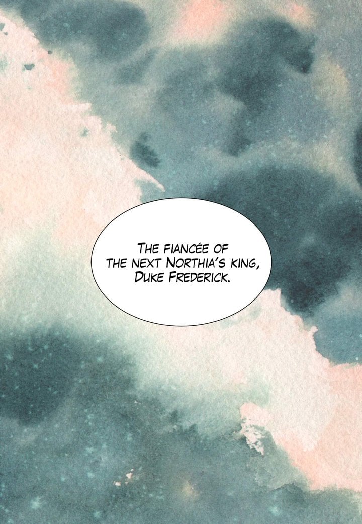 Chapter 1 - Image 119