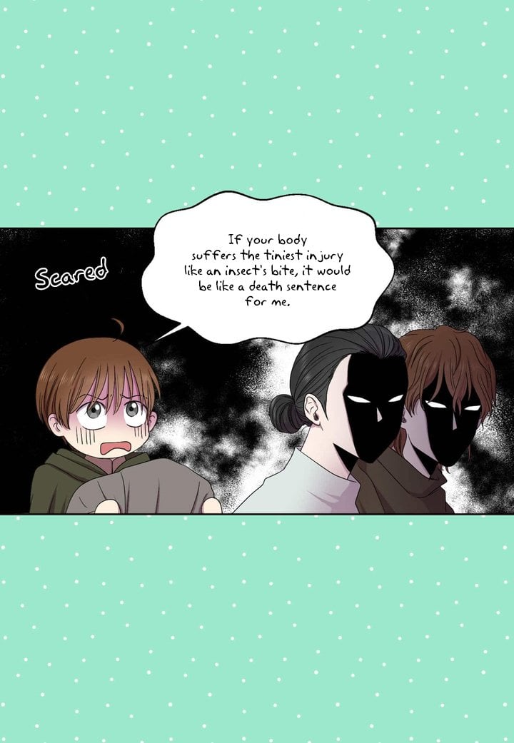 Chapter 1 - Image 12
