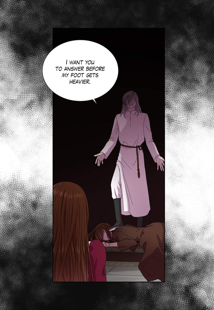 Chapter 1 - Image 122
