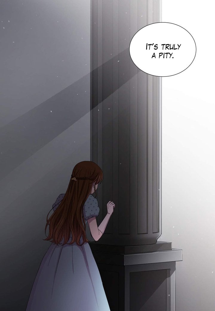 Chapter 1 - Image 128