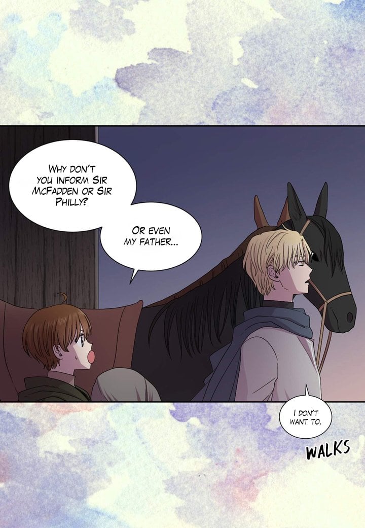 Chapter 1 - Image 13