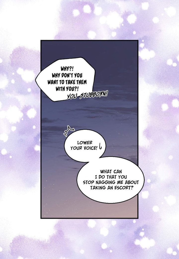 Chapter 1 - Image 14