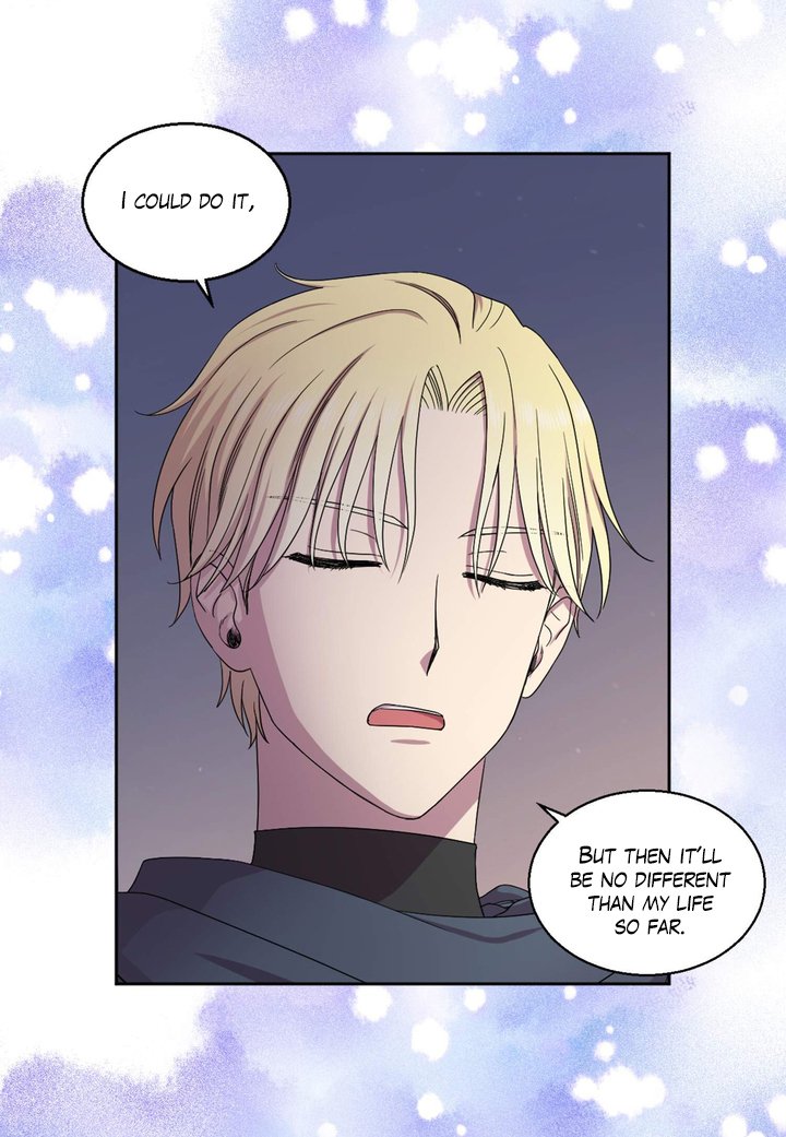 Chapter 1 - Image 15