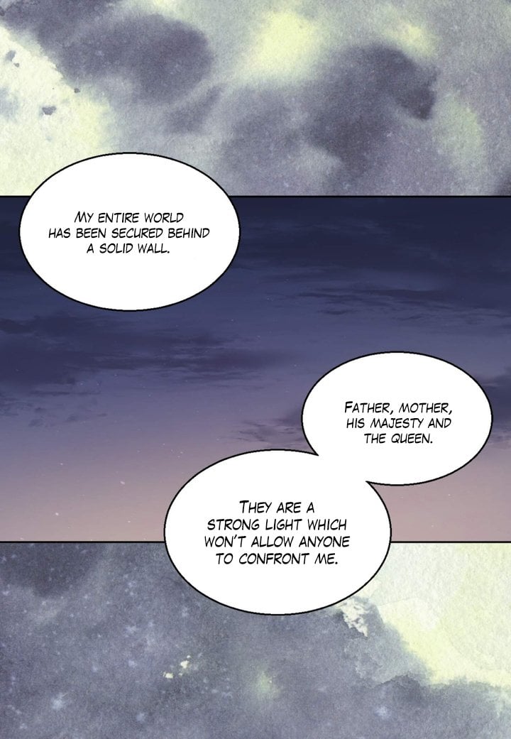 Chapter 1 - Image 16