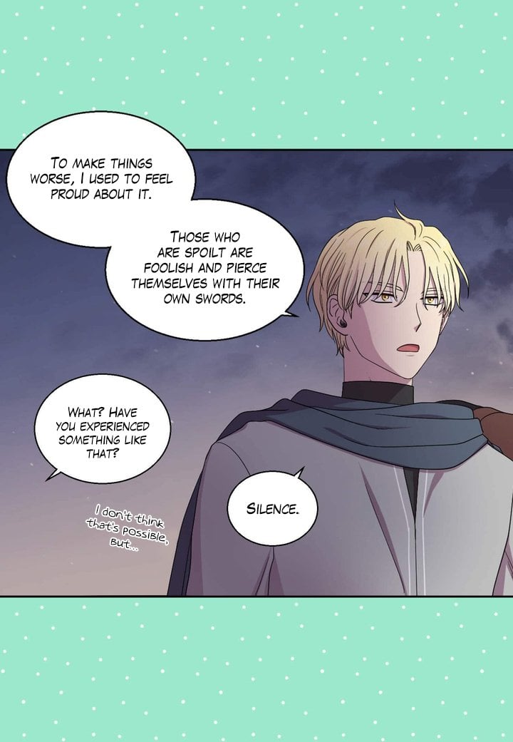 Chapter 1 - Image 17