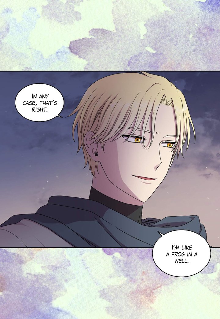 Chapter 1 - Image 18