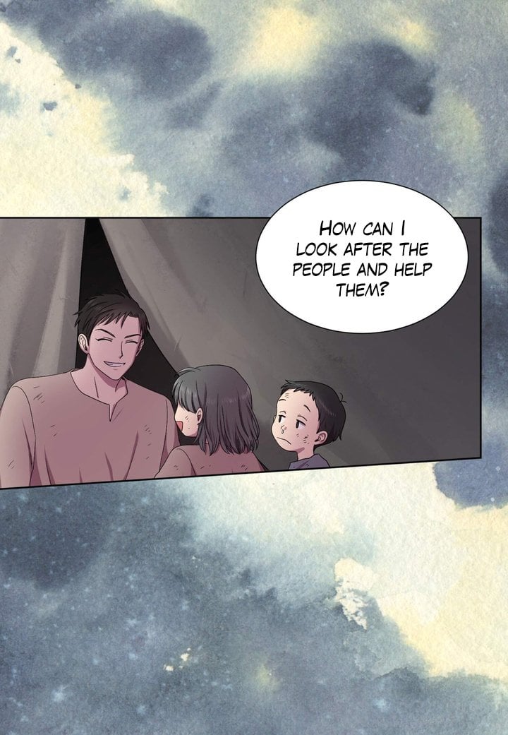 Chapter 1 - Image 19