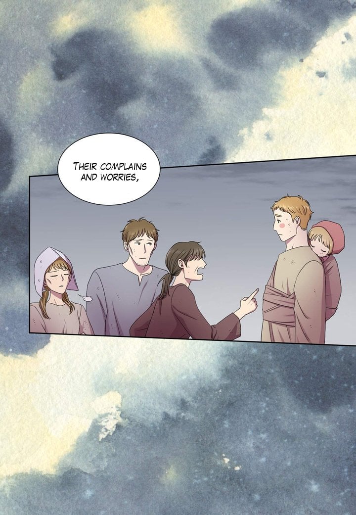 Chapter 1 - Image 20