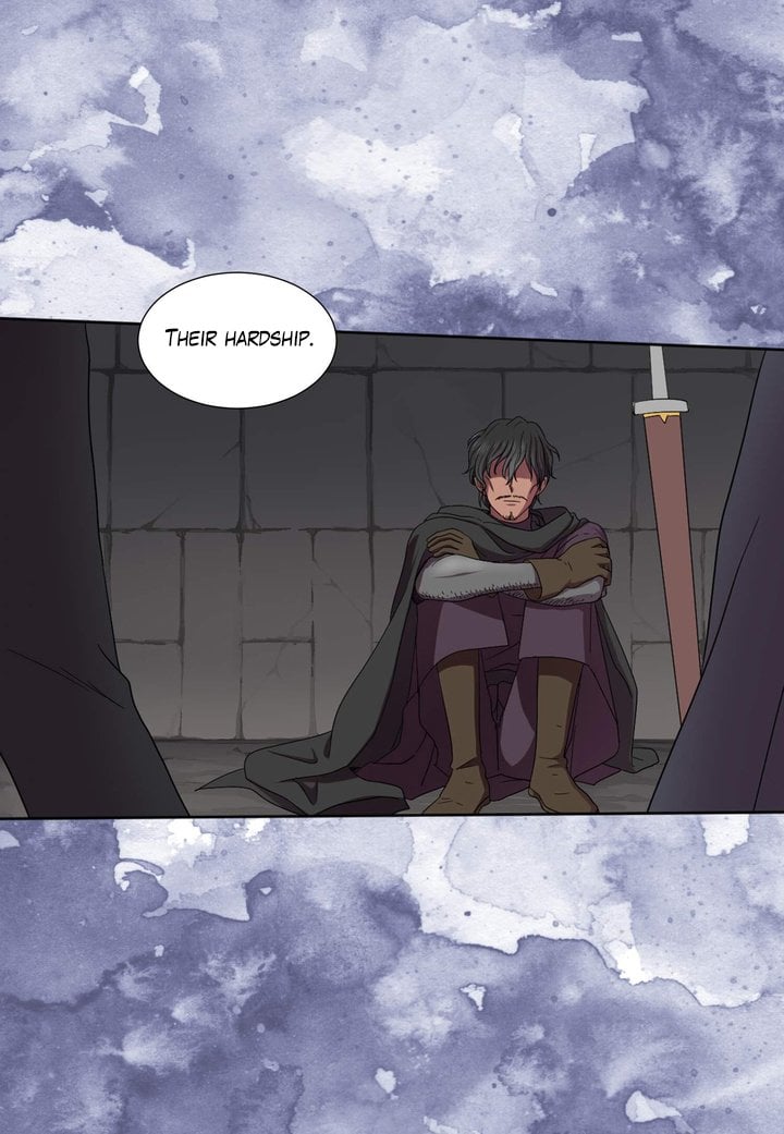 Chapter 1 - Image 21