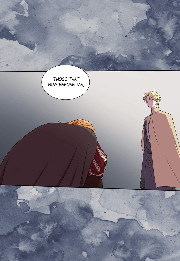 Chapter 1 - Image 22