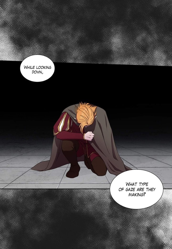 Chapter 1 - Image 23