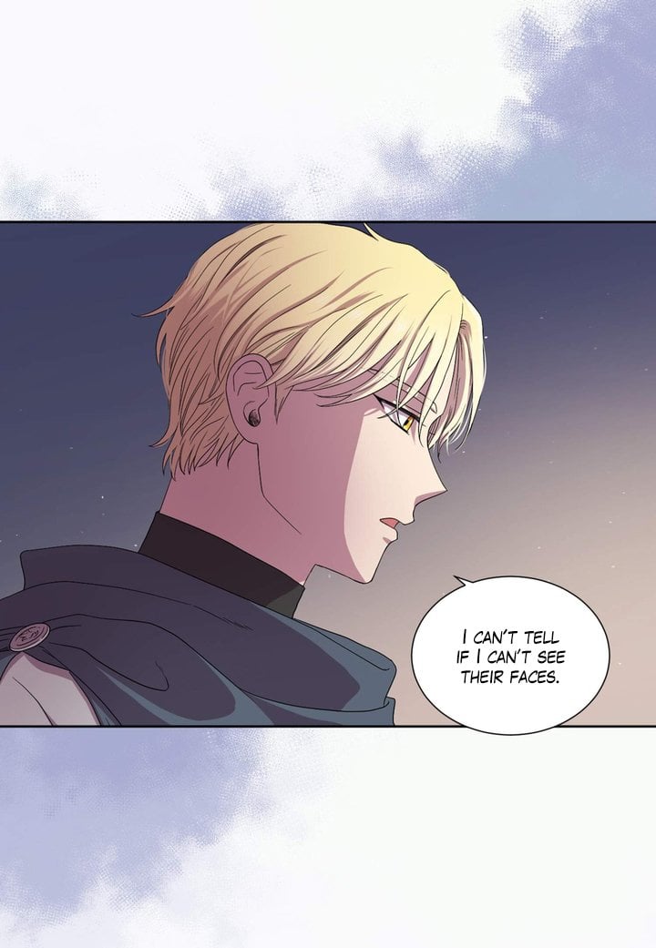 Chapter 1 - Image 24