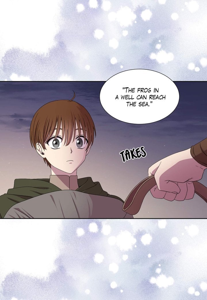 Chapter 1 - Image 25