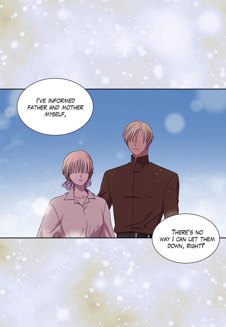 Chapter 1 - Image 26