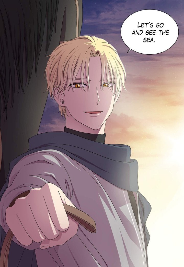 Chapter 1 - Image 27