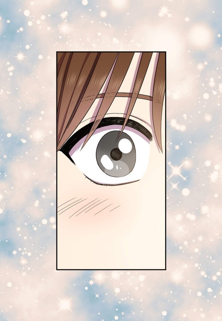 Chapter 1 - Image 28