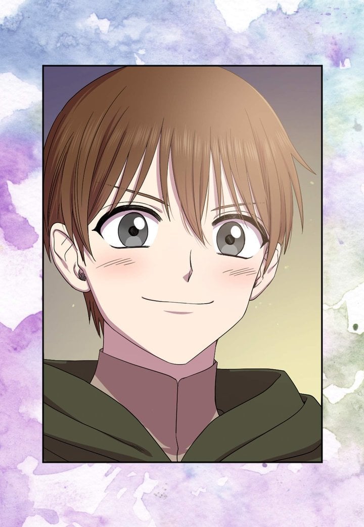 Chapter 1 - Image 29
