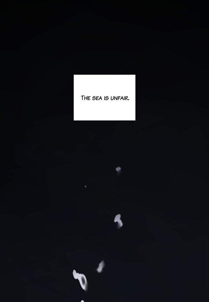Chapter 1 - Image 3