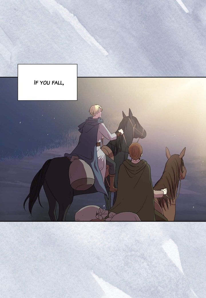 Chapter 1 - Image 30