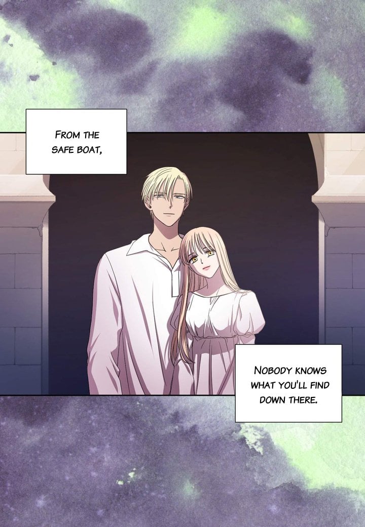 Chapter 1 - Image 31