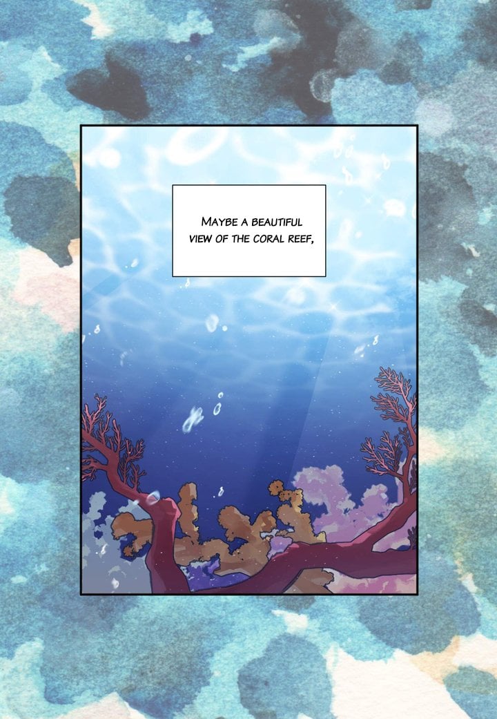 Chapter 1 - Image 32