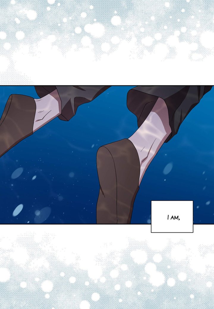 Chapter 1 - Image 34