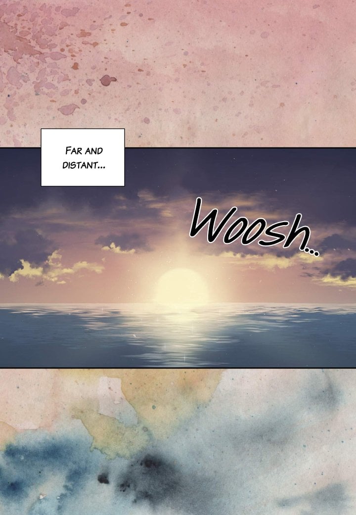 Chapter 1 - Image 37