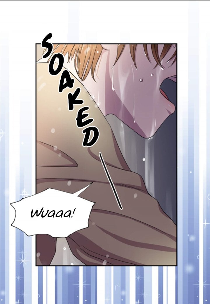 Chapter 1 - Image 39