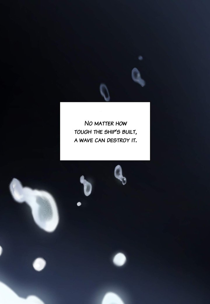 Chapter 1 - Image 4