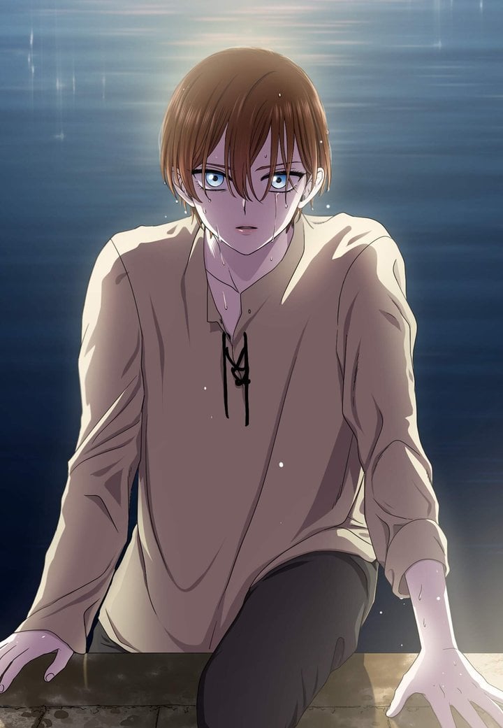 Chapter 1 - Image 42